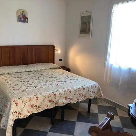 Holiday Home Villa Bobolino Монтелупо Фиорентино Екстериор снимка