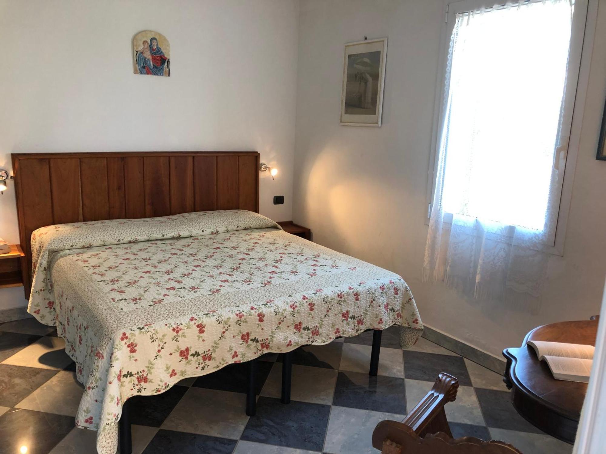 Holiday Home Villa Bobolino Монтелупо Фиорентино Екстериор снимка