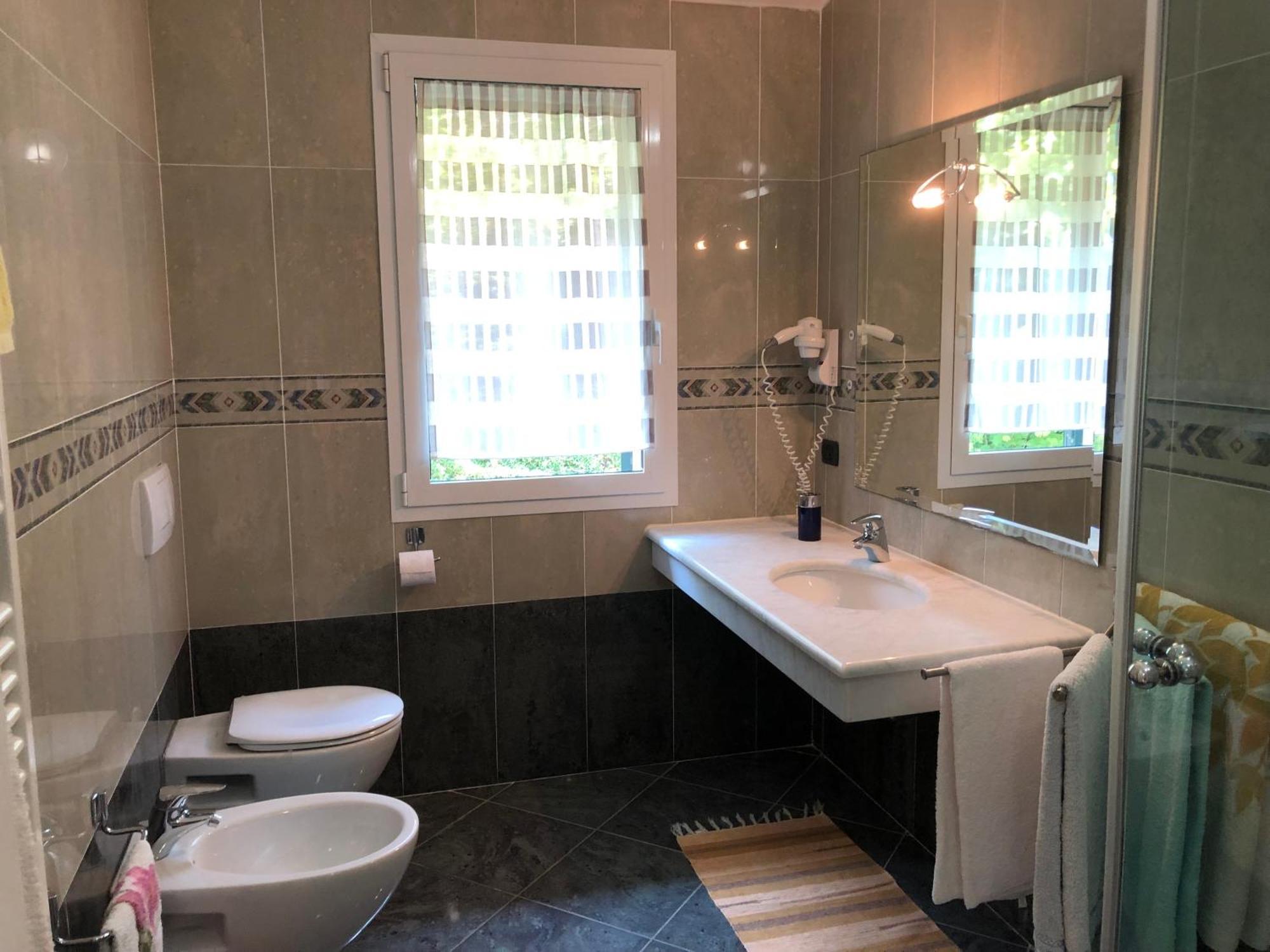 Holiday Home Villa Bobolino Монтелупо Фиорентино Екстериор снимка