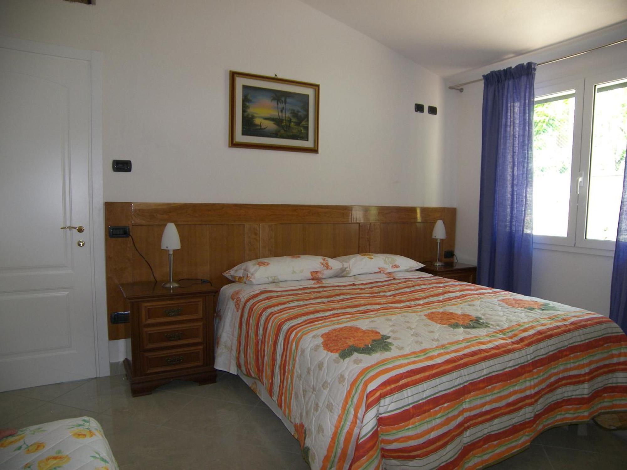 Holiday Home Villa Bobolino Монтелупо Фиорентино Екстериор снимка