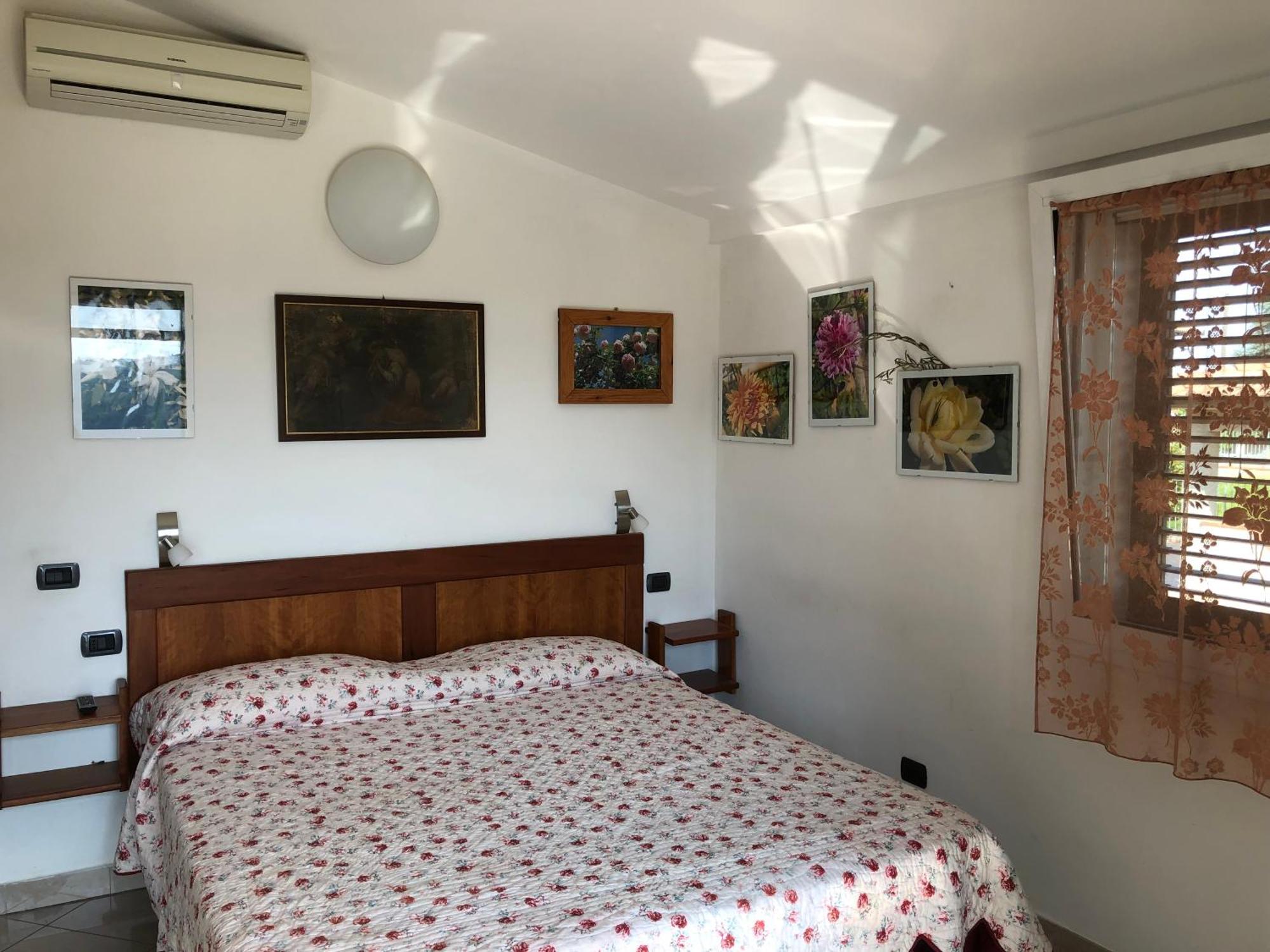 Holiday Home Villa Bobolino Монтелупо Фиорентино Екстериор снимка