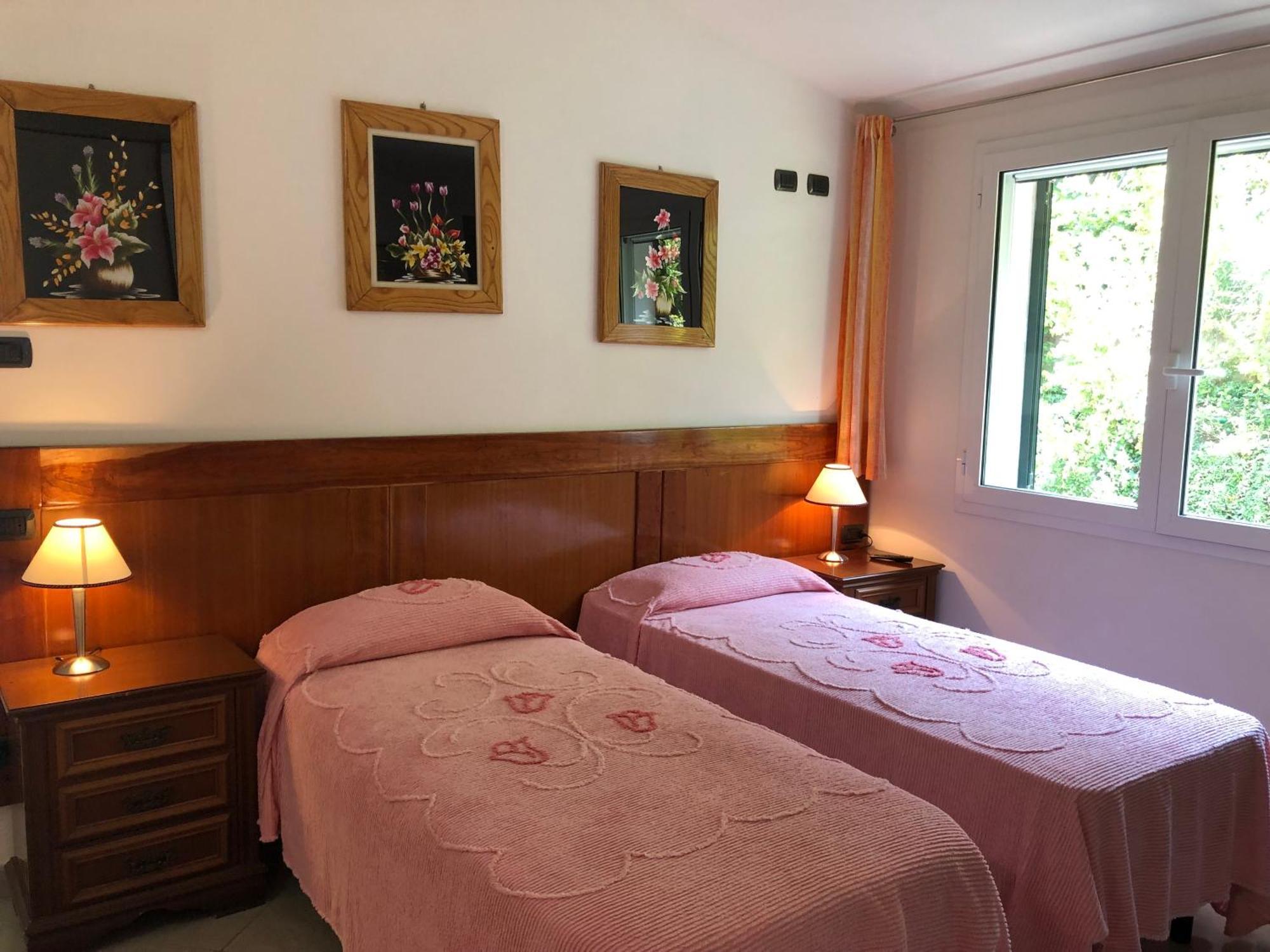 Holiday Home Villa Bobolino Монтелупо Фиорентино Екстериор снимка