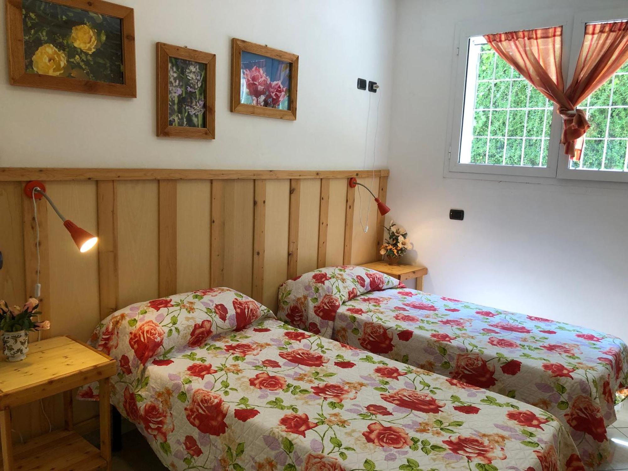 Holiday Home Villa Bobolino Монтелупо Фиорентино Екстериор снимка