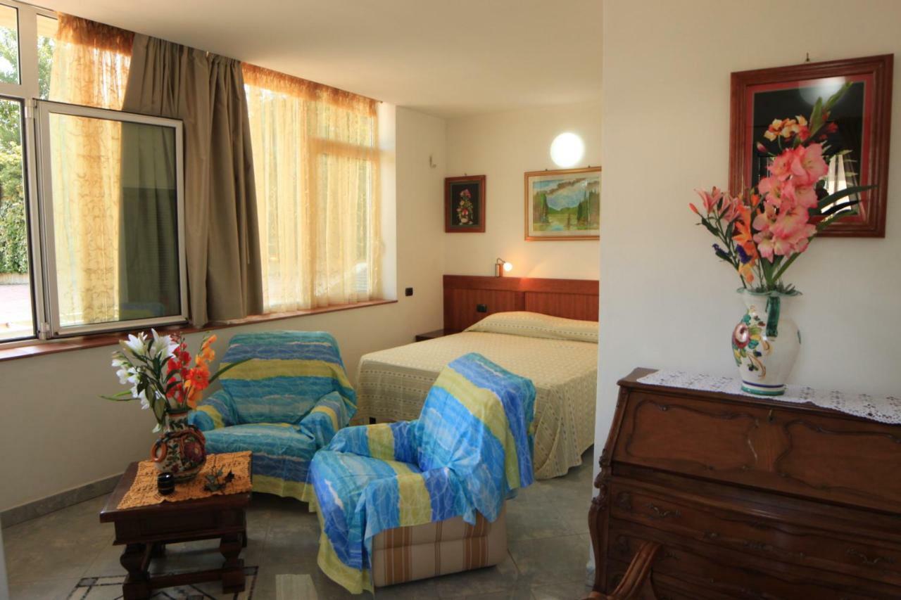 Holiday Home Villa Bobolino Монтелупо Фиорентино Екстериор снимка