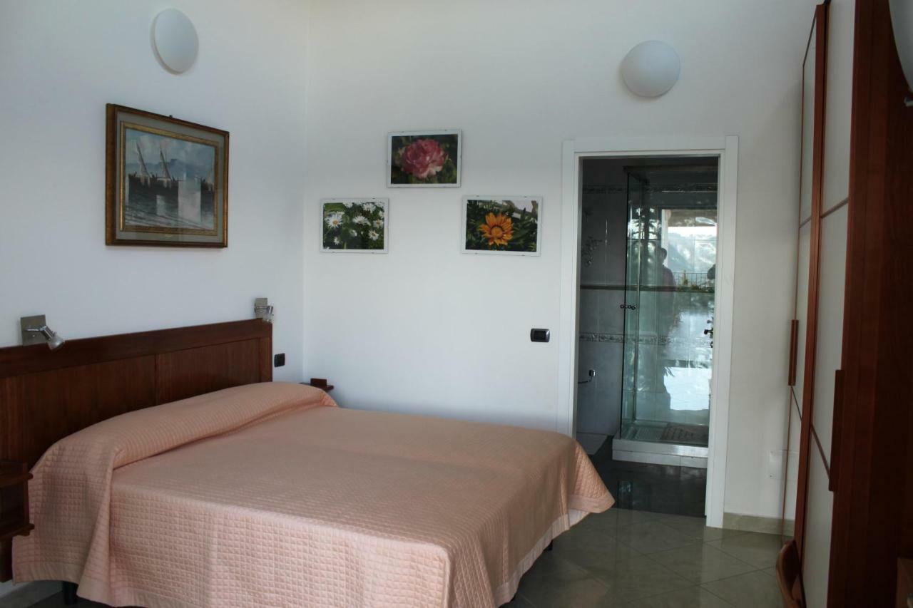 Holiday Home Villa Bobolino Монтелупо Фиорентино Екстериор снимка