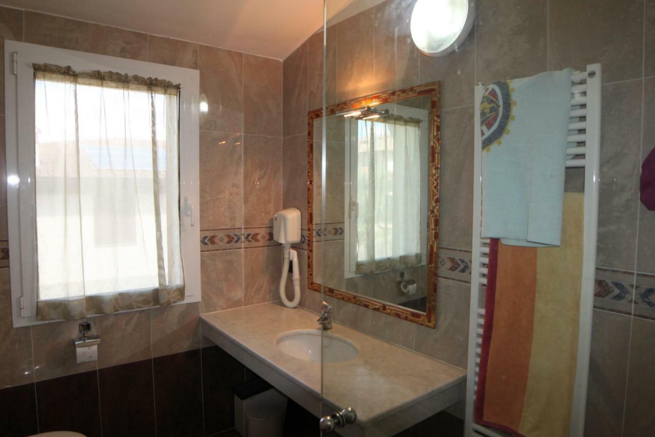 Holiday Home Villa Bobolino Монтелупо Фиорентино Екстериор снимка
