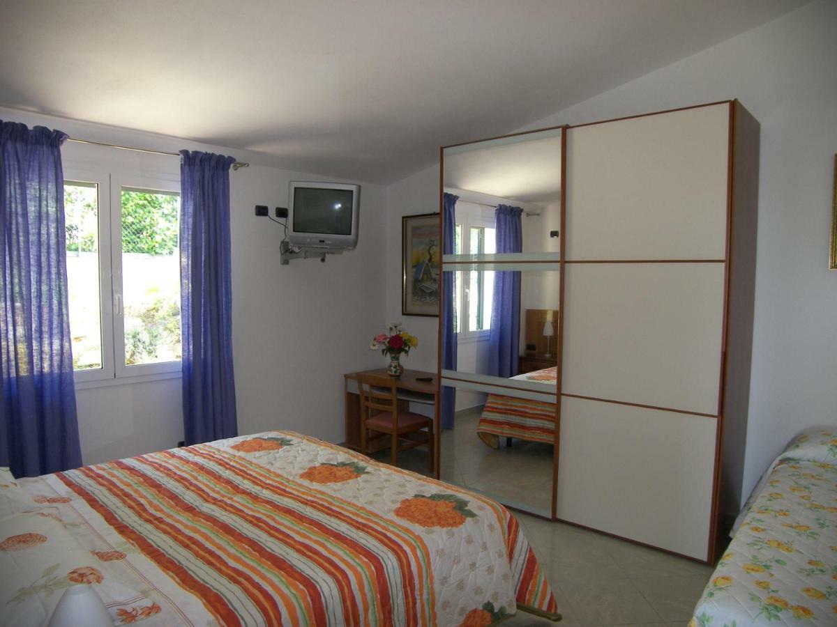 Holiday Home Villa Bobolino Монтелупо Фиорентино Екстериор снимка