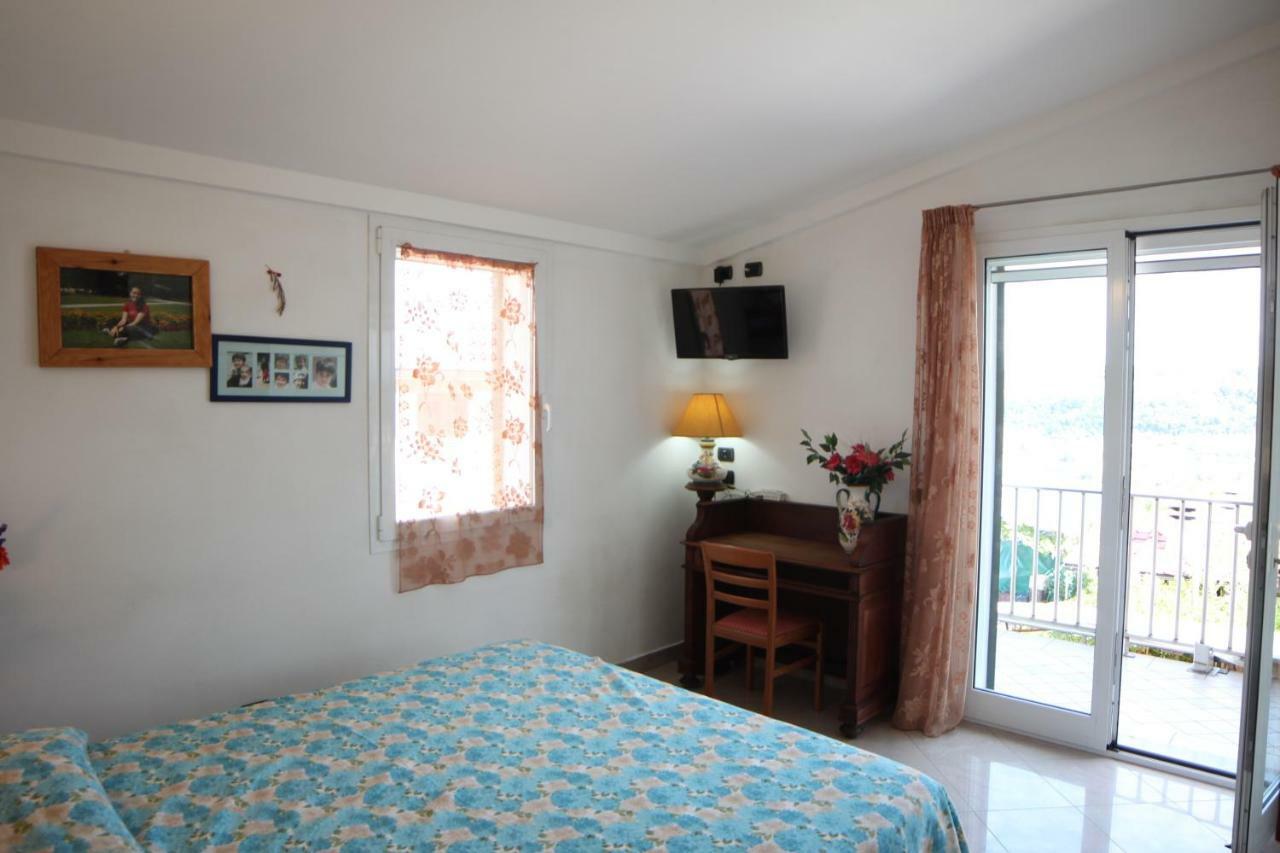 Holiday Home Villa Bobolino Монтелупо Фиорентино Екстериор снимка