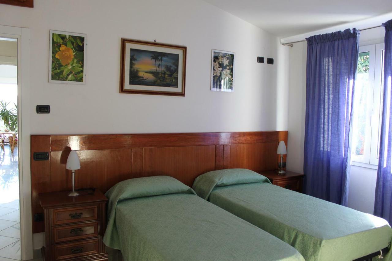 Holiday Home Villa Bobolino Монтелупо Фиорентино Екстериор снимка